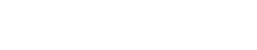 668.k8凯发,668k8com凯发